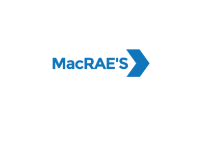 MacRAE’S Digital Marketing Solutions MacRAE’S Digital Marketing Solutions